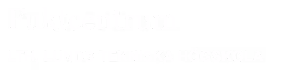 Fuktcentrum, LTH Lunds tekniska högskola