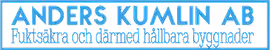 Anders Kumlin AB