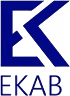 EKAB