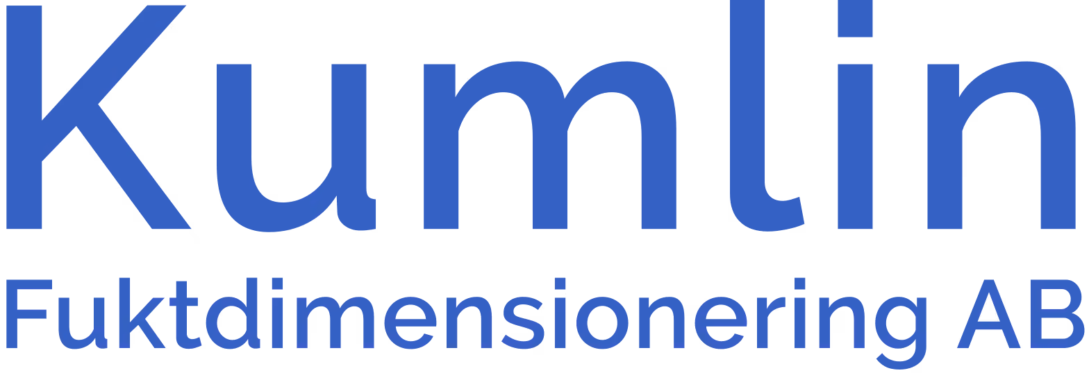 Kumlin Fuktdimensionering AB