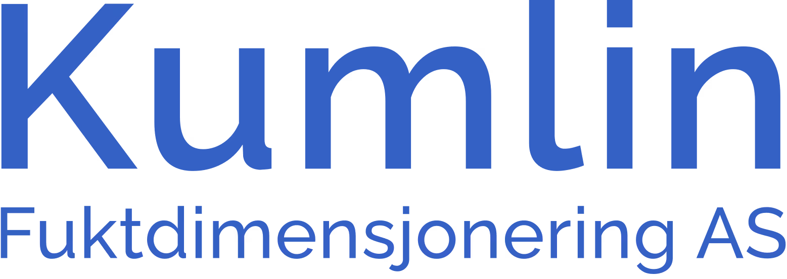 Kumlin Fuktdimensjonering AS